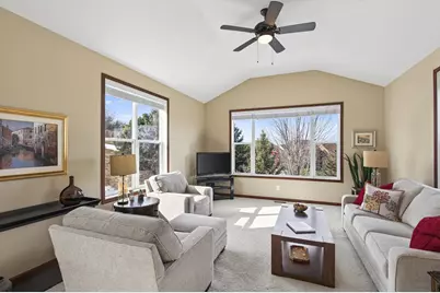 13232 Virginia Terrace, Savage, MN 55378 - Photo 6