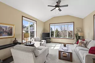 13232 Virginia Terrace, Savage, MN 55378 - Photo 6