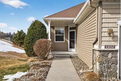 13232 Virginia Terrace, Savage, MN 55378 - Photo 4
