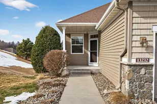 13232 Virginia Terrace, Savage, MN 55378 - Photo 4