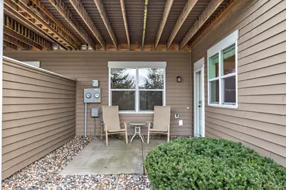 13232 Virginia Terrace, Savage, MN 55378 - Photo 30