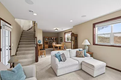 13232 Virginia Terrace, Savage, MN 55378 - Photo 20