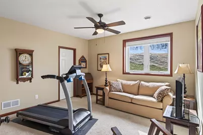 13232 Virginia Terrace, Savage, MN 55378 - Photo 24