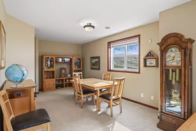 13232 Virginia Terrace, Savage, MN 55378 - Photo 22