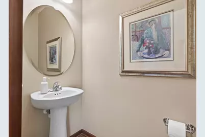 13232 Virginia Terrace, Savage, MN 55378 - Photo 18