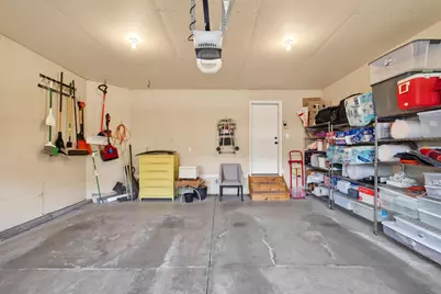 13232 Virginia Terrace, Savage, MN 55378 - Photo 28