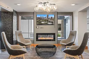 401 S 1st St, Minneapolis, MN 55401 - Photo 44