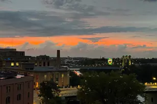 401 S 1st St, Minneapolis, MN 55401 - Photo 14