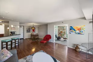 401 S 1st St, Minneapolis, MN 55401 - Photo 4