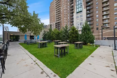 401 S 1st Street #823, Minneapolis, MN 55401 - Photo 82