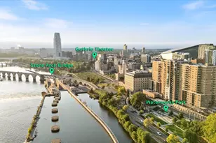 401 S 1st St, Minneapolis, MN 55401 - Photo 38