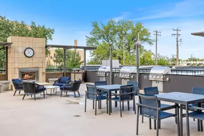 401 S 1st Street #823, Minneapolis, MN 55401 - Photo 56