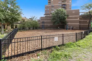 401 S 1st St, Minneapolis, MN 55401 - Photo 60