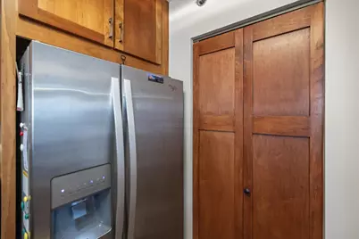 401 S 1st Street #823, Minneapolis, MN 55401 - Photo 18