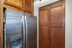 401 S 1st St, Minneapolis, MN 55401 - Photo 18