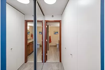 401 S 1st Street #823, Minneapolis, MN 55401 - Photo 32