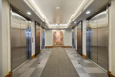 401 S 1st Street #823, Minneapolis, MN 55401 - Photo 64