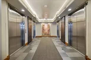 401 S 1st St, Minneapolis, MN 55401 - Photo 64