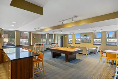 401 S 1st Street #823, Minneapolis, MN 55401 - Photo 52