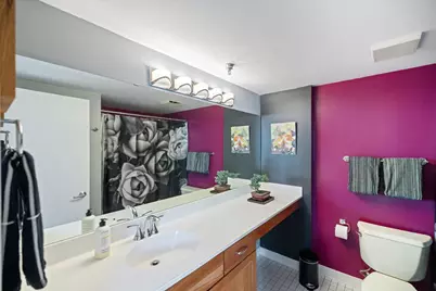 401 S 1st Street #823, Minneapolis, MN 55401 - Photo 26