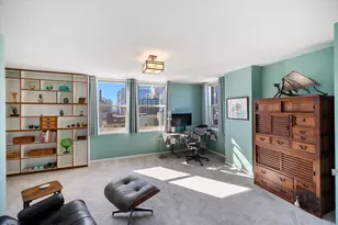 401 S 1st St, Minneapolis, MN 55401 - Photo 22