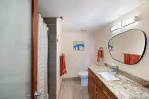 401 S 1st St, Minneapolis, MN 55401 - Photo 32