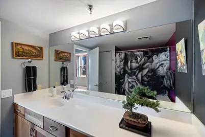 401 S 1st Street #823, Minneapolis, MN 55401 - Photo 28