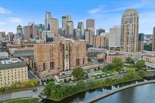 401 S 1st St, Minneapolis, MN 55401 - Photo 72