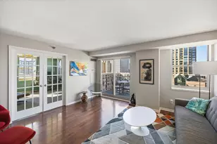 401 S 1st St, Minneapolis, MN 55401 - Photo 6