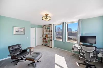 401 S 1st Street #823, Minneapolis, MN 55401 - Photo 24