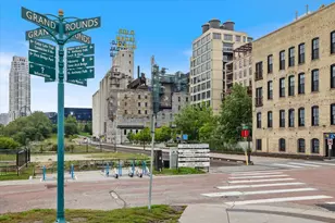 401 S 1st St, Minneapolis, MN 55401 - Photo 84