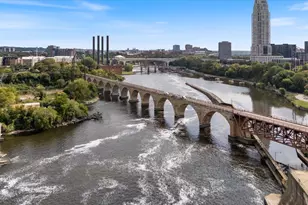 401 S 1st St, Minneapolis, MN 55401 - Photo 76