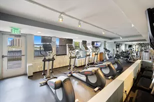 401 S 1st St, Minneapolis, MN 55401 - Photo 48