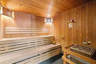 401 S 1st St, Minneapolis, MN 55401 - Photo 58