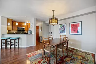 401 S 1st St, Minneapolis, MN 55401 - Photo 8