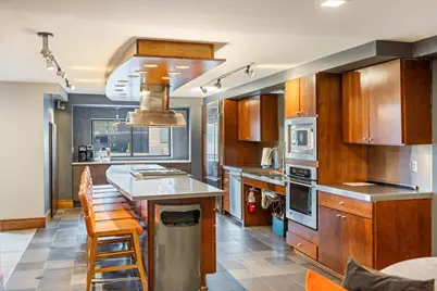 401 S 1st Street #823, Minneapolis, MN 55401 - Photo 46