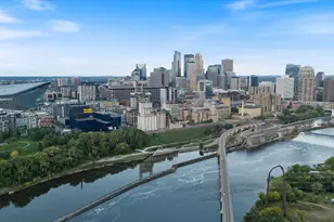 401 S 1st St, Minneapolis, MN 55401 - Photo 90