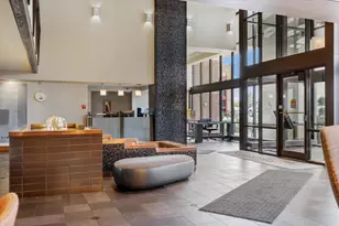 401 S 1st St, Minneapolis, MN 55401 - Photo 42