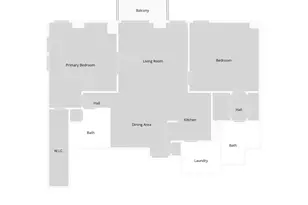 401 S 1st St, Minneapolis, MN 55401 - Photo 36