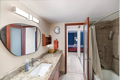 401 S 1st Street #823, Minneapolis, MN 55401 - Photo 34