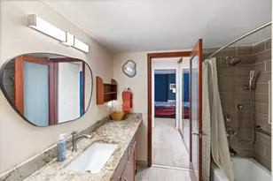 401 S 1st St, Minneapolis, MN 55401 - Photo 34