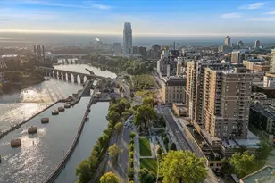 401 S 1st St, Minneapolis, MN 55401 - Photo 92