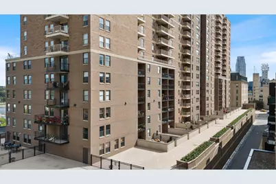 401 S 1st Street #823, Minneapolis, MN 55401 - Photo 68