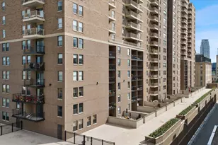 401 S 1st St, Minneapolis, MN 55401 - Photo 68