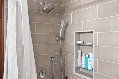 401 S 1st Street #823, Minneapolis, MN 55401 - Photo 34