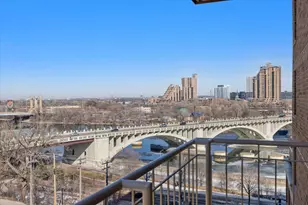 401 S 1st St, Minneapolis, MN 55401 - Photo 10