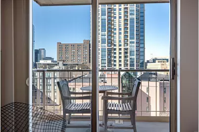 401 S 1st Street #823, Minneapolis, MN 55401 - Photo 8