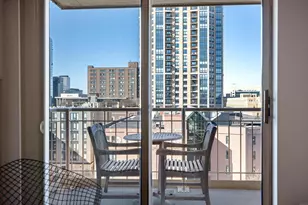 401 S 1st St, Minneapolis, MN 55401 - Photo 8