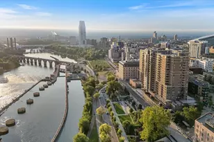 401 S 1st St, Minneapolis, MN 55401 - Photo 78