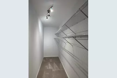 401 S 1st Street #823, Minneapolis, MN 55401 - Photo 26